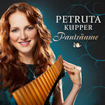 Pantrume - Petruta Kpper