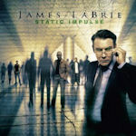 Static Impulse - James LaBrie