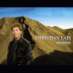 Atemlos - Christian Lais