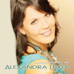 Endlich bist du da - Alexandra Lexer
