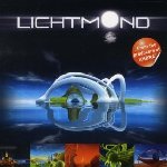 Lichtmond - Lichtmond