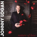 Nature Of Love - Johnny Logan