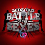 Battle Of The Sexes - Ludacris