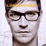 Good Intentions - Tom Lneburger