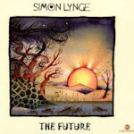 The Future - Simon Lynge