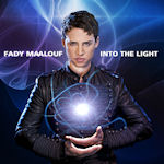 Into The Light - Fady Maalouf
