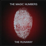 The Runaway - Magic Numbers