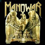Battle Hymns MMXI - Manowar
