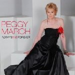 Always And Forever - Peggy March