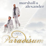 Paradisum - Marshall + Alexander