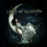 Laws Of Illusion - Sarah McLachlan