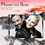 Hiatz - Meissnitzer Band