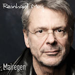 Mairegen - Reinhard Mey