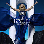 Aphrodite - Kylie Minogue
