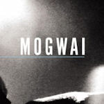Special Moves - Mogwai