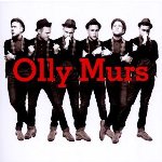 Olly Murs - Olly Murs