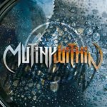 Mutiny Within - Mutiny Within