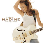 This Time I Know - Nadine (II)