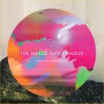 Passive Me, Aggressive You - Naked And Famous