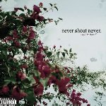 What Is Love - Never Shout Never