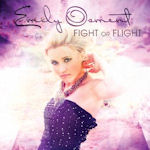 Fight Or Flight - Emily Osment