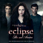 Die Twilight Saga: Eclipse - Bis(s) zum Abendrot - Soundtrack