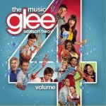 Glee - The Music - Season Two - Volume 4 - Soundtrack