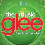 Glee - The Music - The Christmas Album - Soundtrack