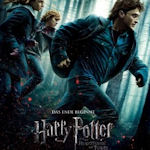 Harry Potter und die Heiligtmer des Todes Teil 1 - Soundtrack
