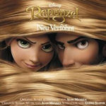 Rapunzel - Neu verfhnt - Soundtrack