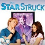 Starstruck - Soundtrack