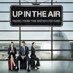Up In The Air - Soundtrack