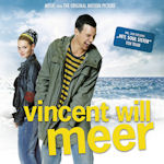 Vincent will Meer - Soundtrack