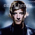 Hvelreki - Ozark Henry