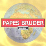 BRD-Pop - Papes Brder