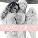 Une nuit a Versailles - Vanessa Paradis