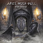 The Crest - Axel Rudi Pell