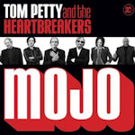 Mojo - Tom Petty + the Heartbreakers