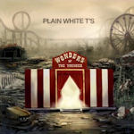 Wonders Of The Younger - Plain White T