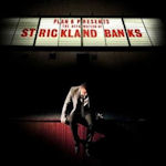 The Defamation Of Strickland Banks - Plan B