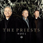 Noel - Priests