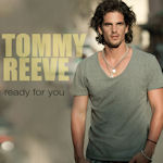 Ready For You - Tommy Reeve