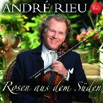 Rosen aus dem Sden - Andre Rieu