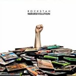 Nerdrevolution - Rockstah