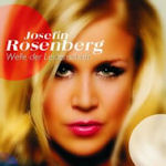 Welle der Leidenschaft - Josefin Rosenberg