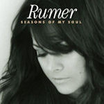 Seasons Of My Soul - Rumer
