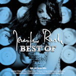 Best Of 1983 - 2010 - Jennifer Rush