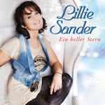 Ein heller Stern - Lillie Sander