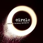 Circle - Scala + Kolacny Brothers