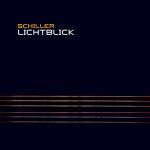 Lichtblick (EP) - Schiller